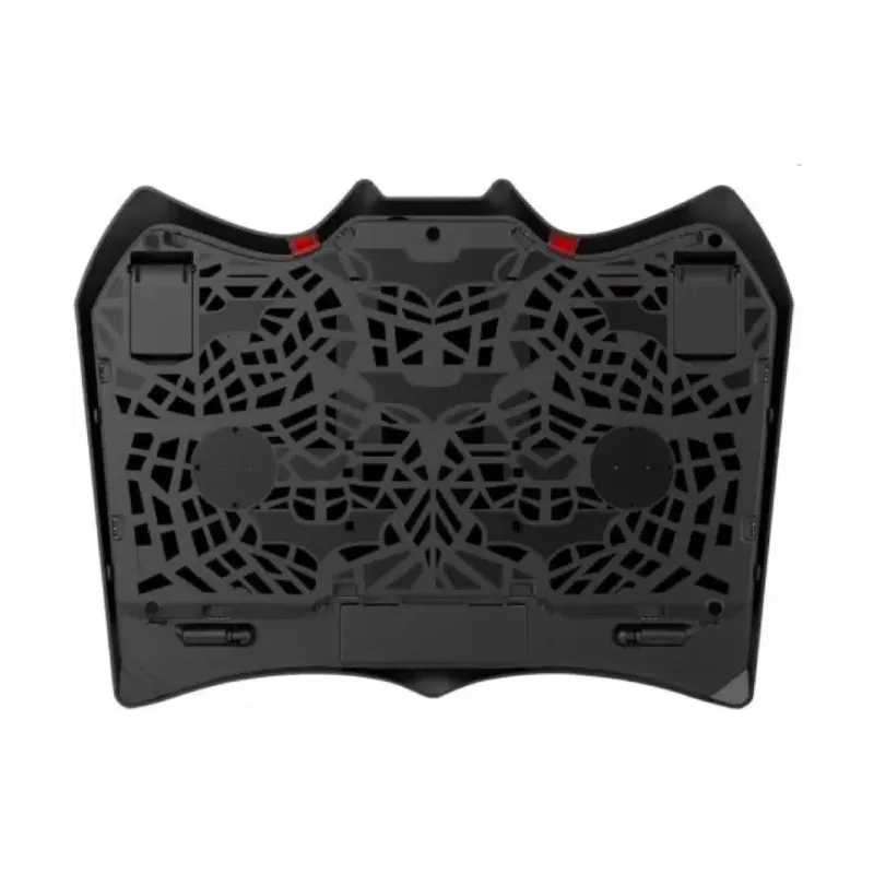 Suporte para laptop Esperanza (EGC102)