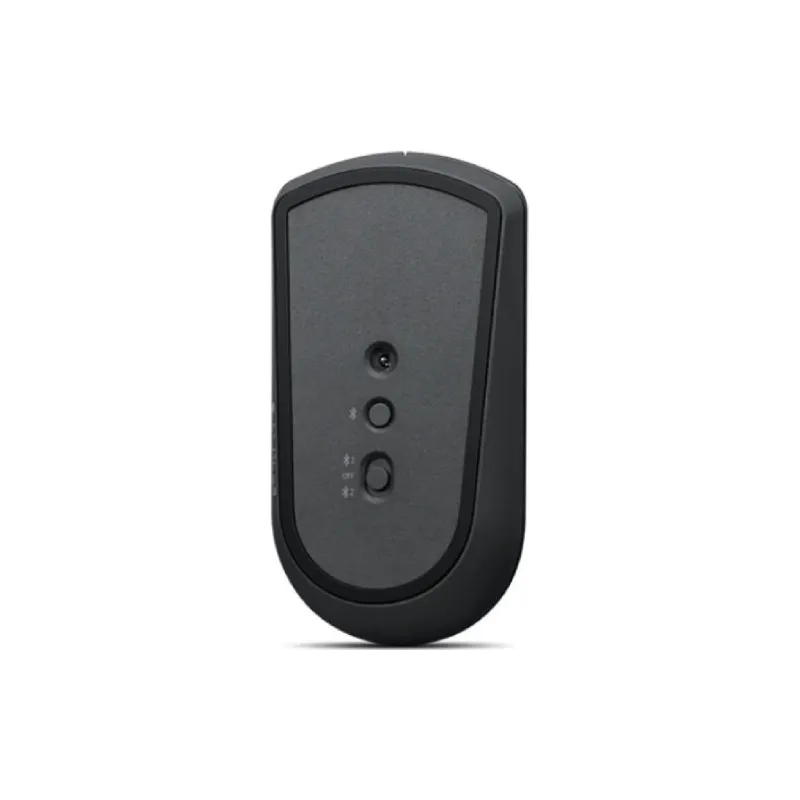 Ποντίκι Lenovo ThinkPad (4Y50X88822)