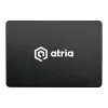 تخزين SSD Atria (ATSATXT200/512)