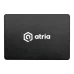 تخزين SSD Atria (ATSATXT200/512)