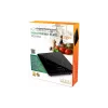 Επαγωγική ηλεκτρική κουζίνα Esperanza, Black (EKH009)