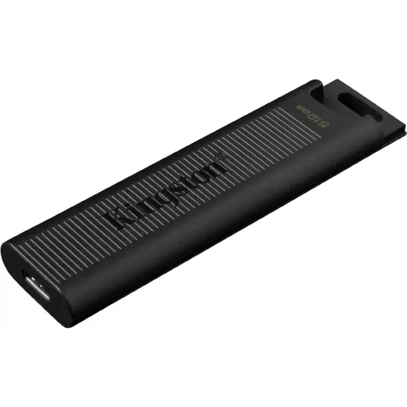 Накопитель USB Kingston 512Gb (DTMAXA/512GB)