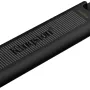 Накопитель USB Kingston 512Gb (DTMAXA/512GB)