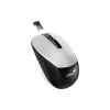 Мышь Genius  Silver NX-7015 (31030019404)