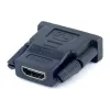 Adapter Profcable (DH-1)