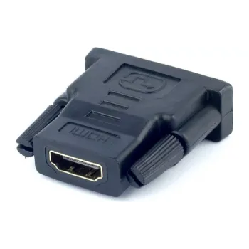 Adapter Profcable (DH-1)