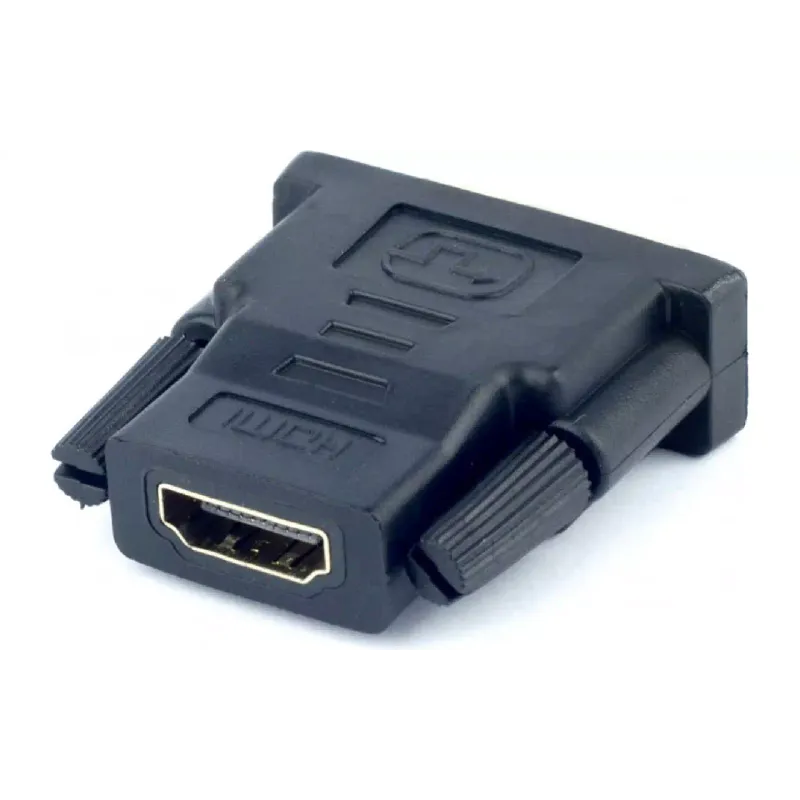 Adapter Profcable (DH-1)
