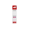 Tinte Canon, Magenta (5700C001AA)