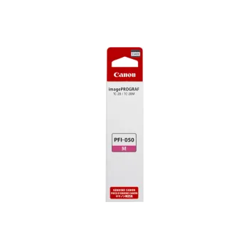 Tinte Canon, Magenta (5700C001AA)