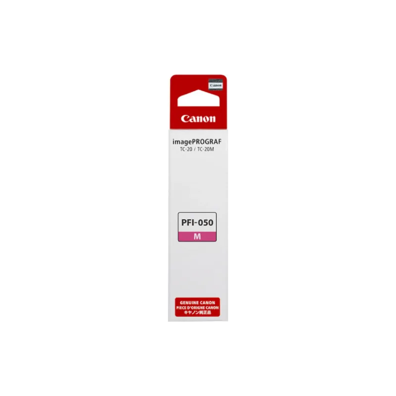 Tinte Canon, Magenta (5700C001AA)