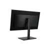 شاشة Asus ProArt PA329CV (90LM06P1-B01170)