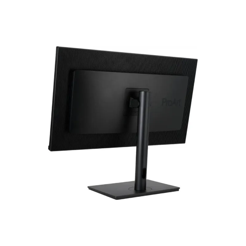 شاشة Asus ProArt PA329CV (90LM06P1-B01170)