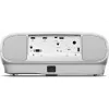 Projetor Epson EH-TW7100 (V11H959040)