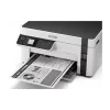 Többfunkciós nyomtató Epson EcoTank M2120 (C11CJ18404)