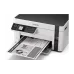 MFP Epson EcoTank M2120 (C11CJ18404)