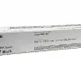 Toner Canon T07 (3641C001AA), Black