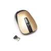 Rato Genius NX-7015 (31030019402)
