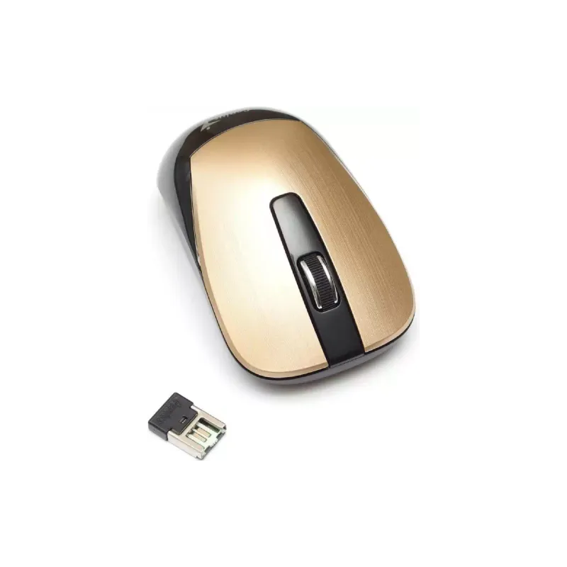 Rato Genius NX-7015 (31030019402)