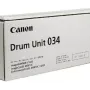 Drum unit Canon (9455B001AA)