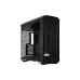 Корпус для ПК Fractal Design  Black (FD-C-TOR1A-05)