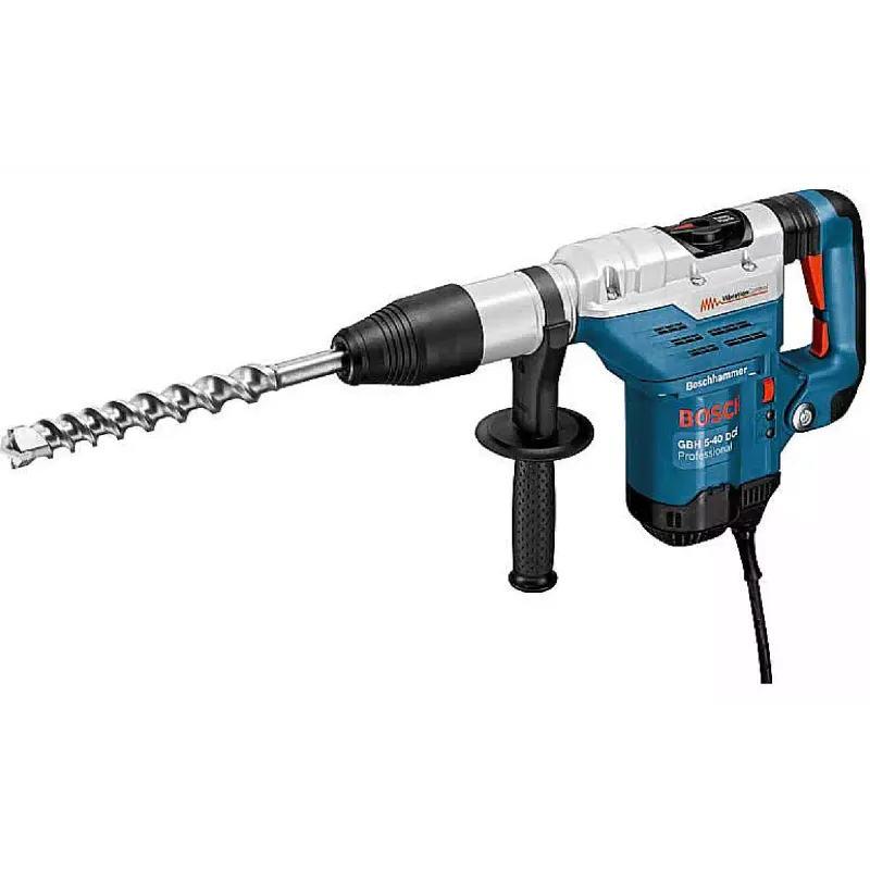 مثقب Bosch GBH 5-40 DCE (0.611.264.000)