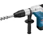 مثقب Bosch GBH 5-40 DCE (0.611.264.000)