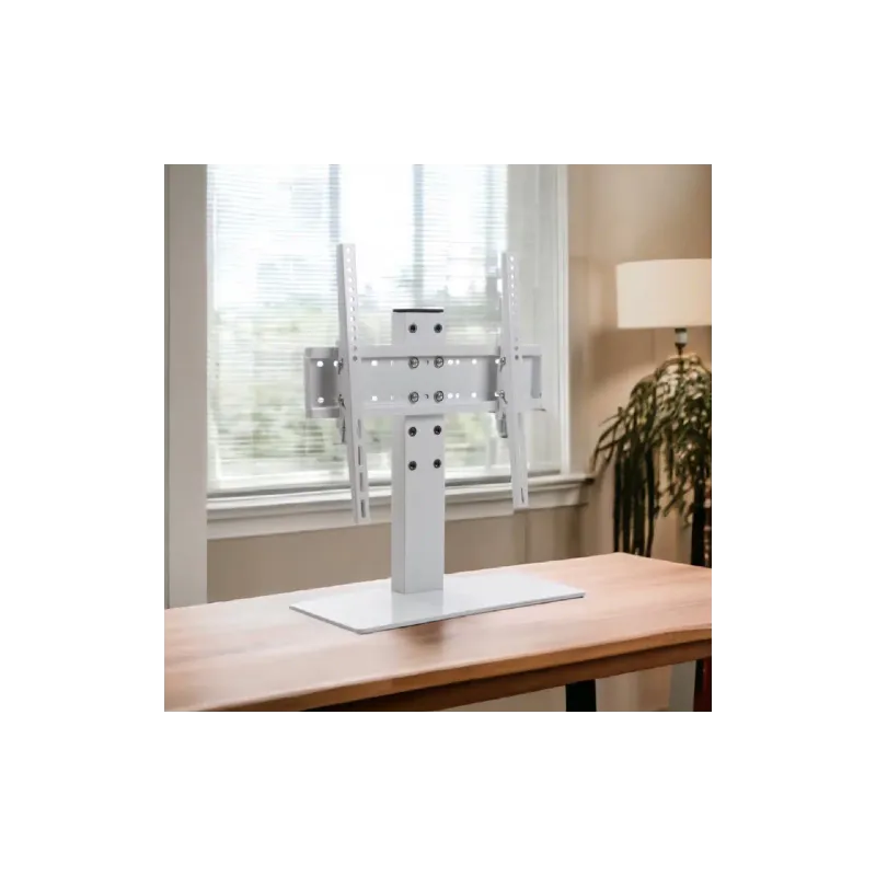 ТВ шкаф Sector, White (Т11-White)