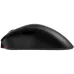 الفأر Zowie, Black (9H.N4ABE.A2E)