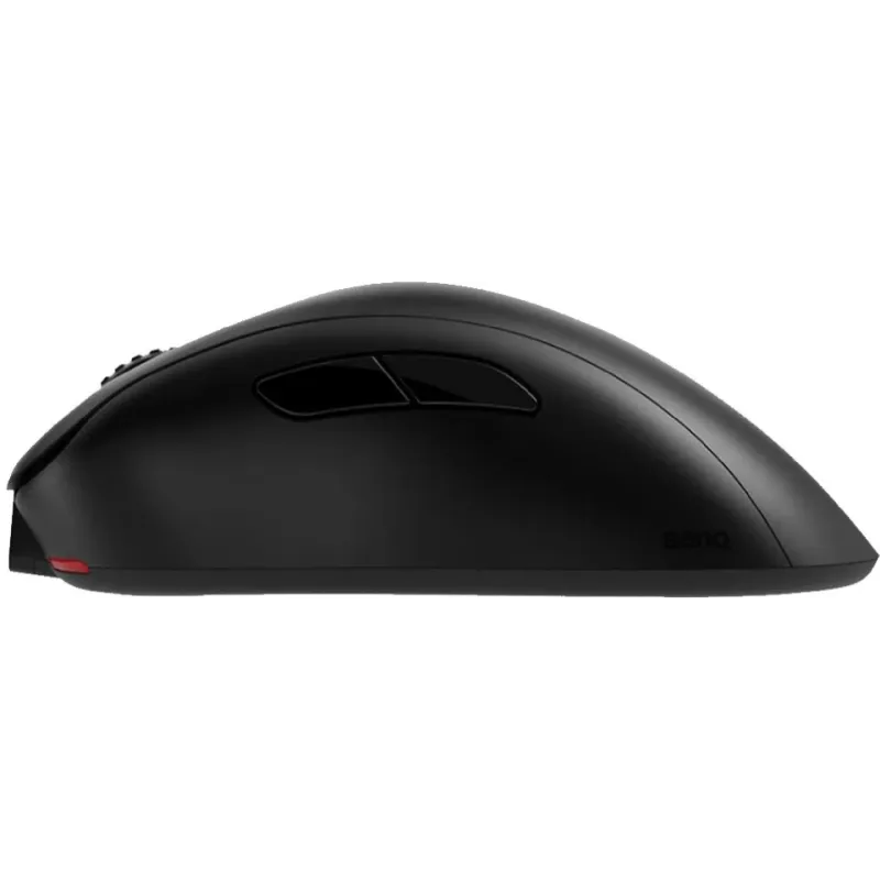 Miška Zowie, Black (9H.N4ABE.A2E)