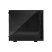 Корпус для ПК Fractal Design  Black (FD-C-DEF7N-02)