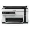 Többfunkciós nyomtató Epson EcoTank M2120 (C11CJ18404)