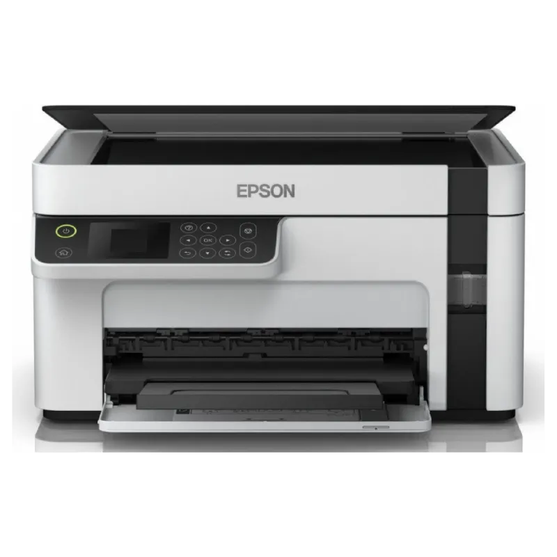 Többfunkciós nyomtató Epson EcoTank M2120 (C11CJ18404)