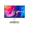 شاشة Asus Professional PA279CV (90LM06M1-B01170)