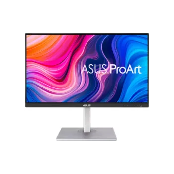 Монітор Asus Professional 27" 4K UHD/IPS  PA279CV (90LM06M1-B01170)
