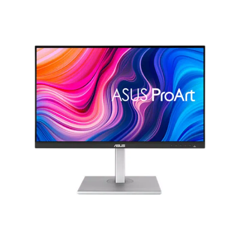 شاشة Asus Professional PA279CV (90LM06M1-B01170)