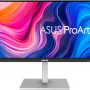 شاشة Asus Professional PA279CV (90LM06M1-B01170)