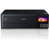 Többfunkciós nyomtató Epson EcoTank L8180, Black (C11CJ21403)