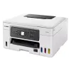 MFP Canon  GX3040 (5777C009AA)