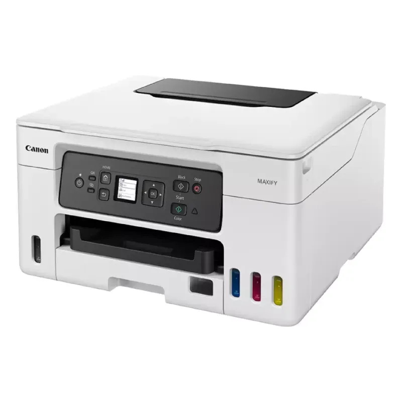 MFP Canon  GX3040 (5777C009AA)