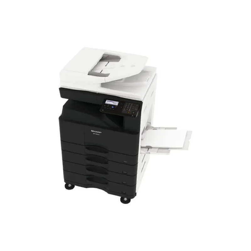 БФП Sharp  (BP20M22EU)