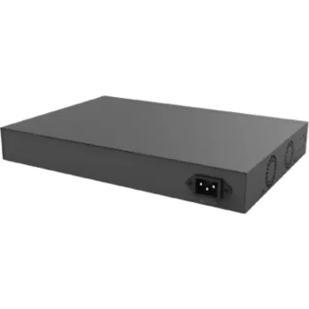 Διακόπτης Engenius (1402A0151301)