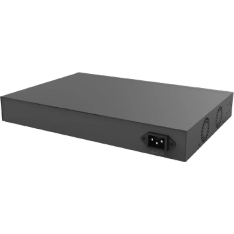 Διακόπτης Engenius (1402A0151301)