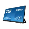 شاشة تعمل باللمس Iiyama (T2255MSC-B1)