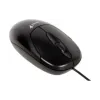 Миша Genius (31010021400), Black