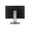 Монитор Asus ProArt PA278QV (90LM05L1-B03370)