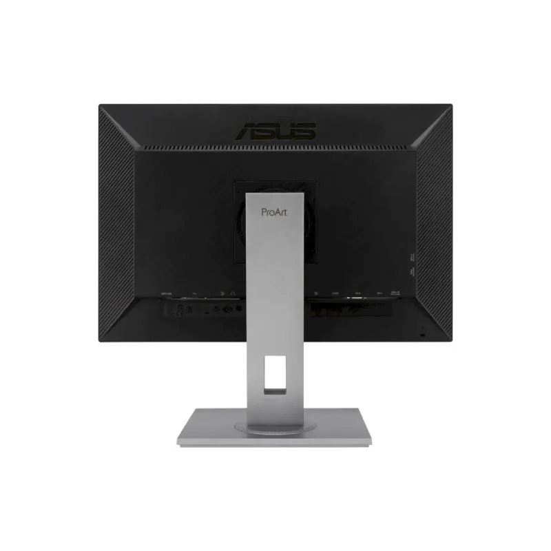 Монитор Asus ProArt PA278QV (90LM05L1-B03370)