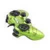Controle de jogo Esperanza (EGG105G)