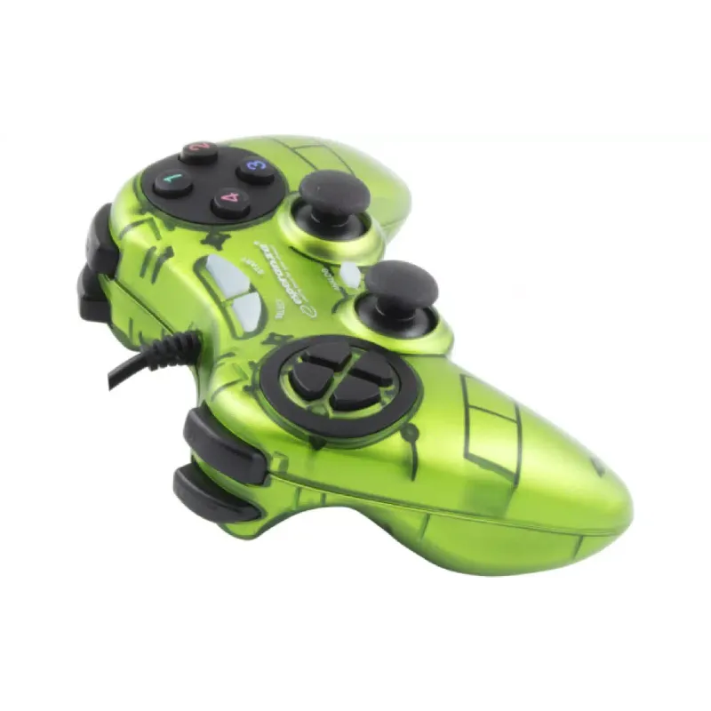 Controle de jogo Esperanza (EGG105G)