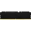 Memória PC-hez Kingston (KF556C36BBEK2-32)