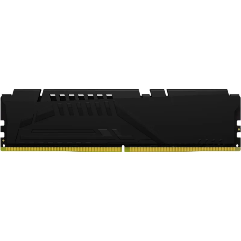 Memória PC-hez Kingston (KF556C36BBEK2-32)